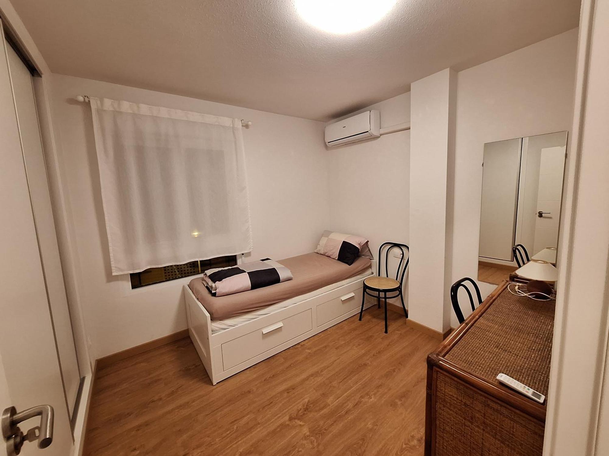 Apartamento 1A Linea Anri Торевьиа Экстерьер фото